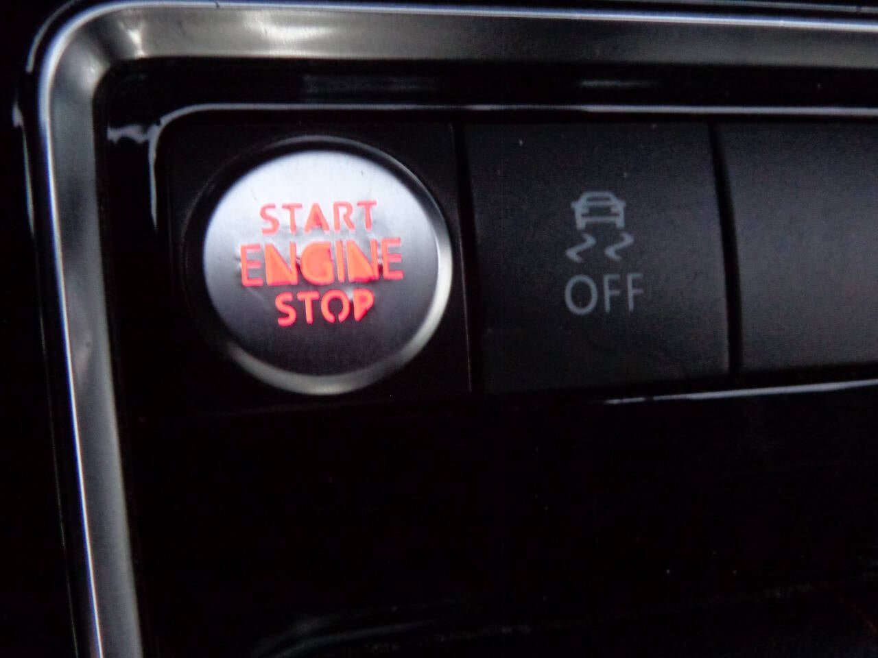 Used 2015 Volkswagen Jetta GLI SEL FWD image 40
