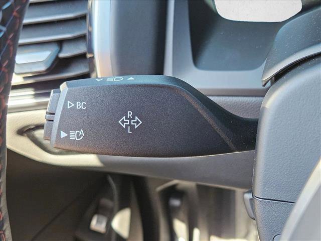 Used 2025 BMW M8 Competition w/ Driving Assistance Package AWD/4WD image 15