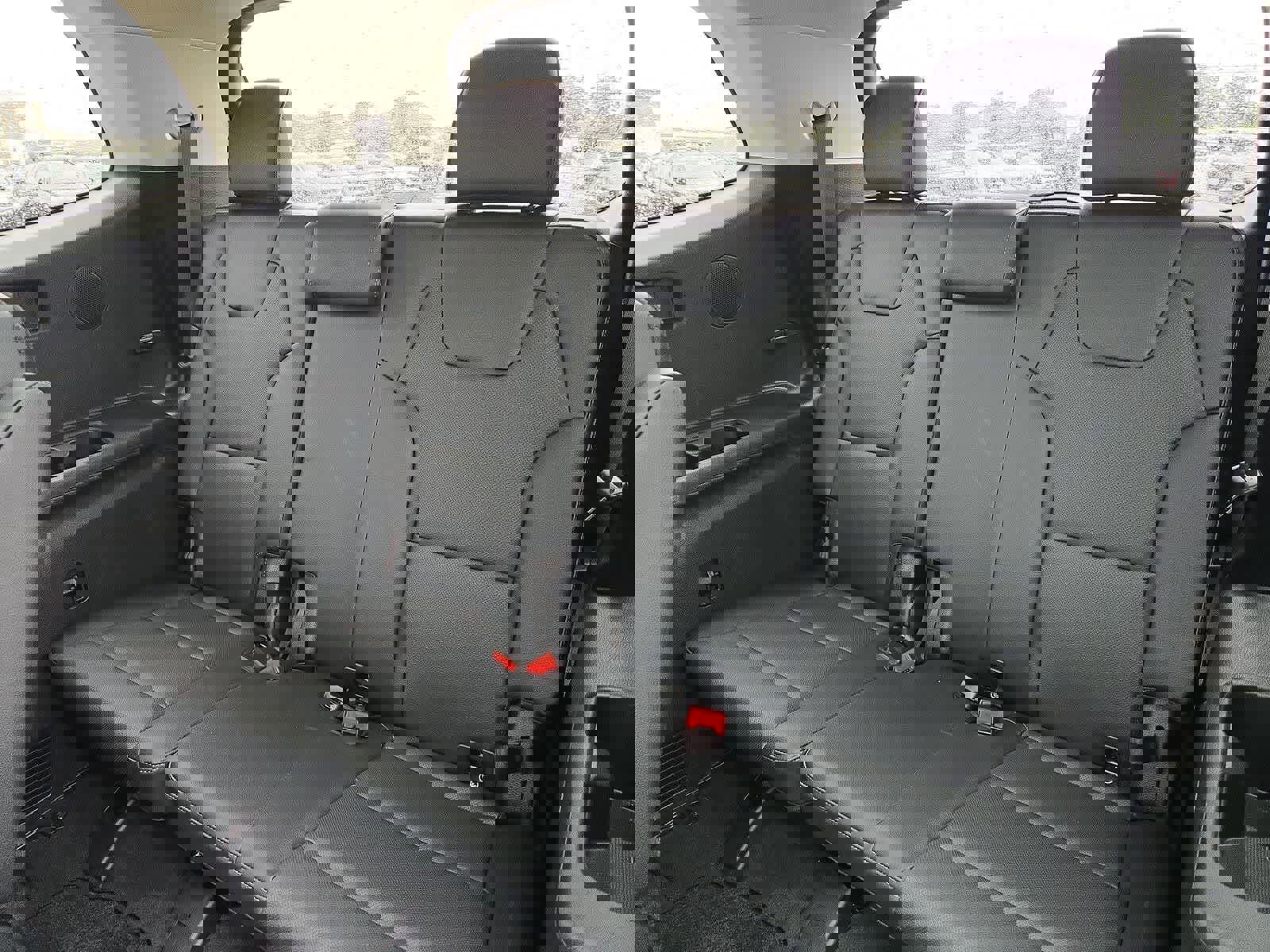 Certified 2025 Kia Telluride SX AWD/4WD image 37