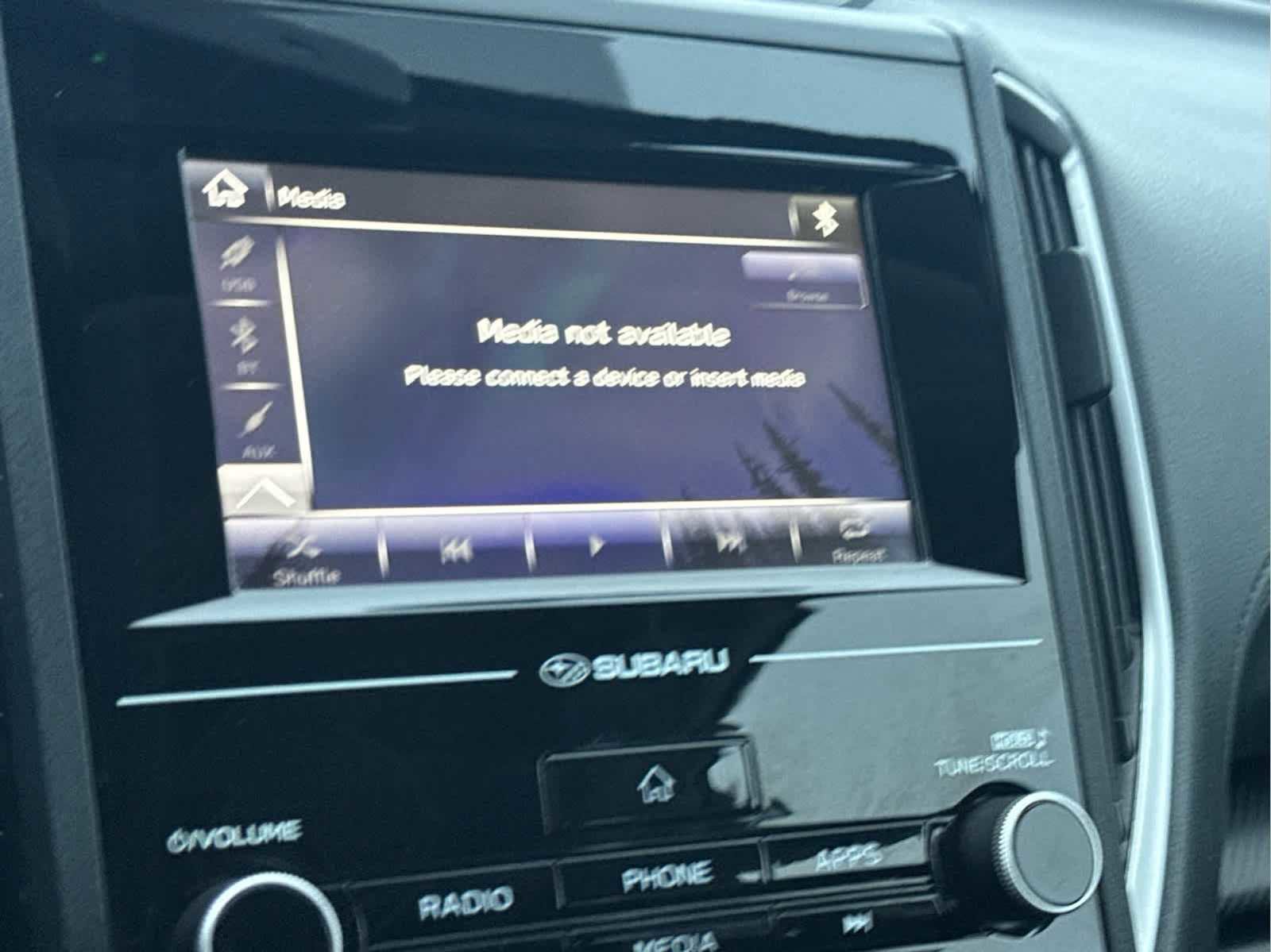 Used 2018 Subaru Impreza 2.0i image 30