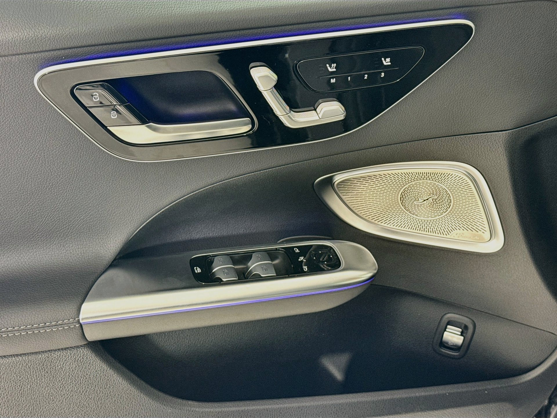 New 2027 Mercedes-Benz C 300 Sedan image 19