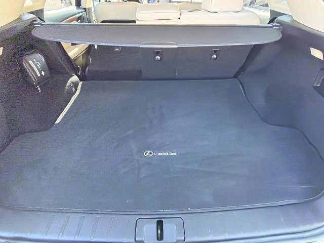 Used 2021 Lexus RX 350 FWD w/ Premium Package image 11