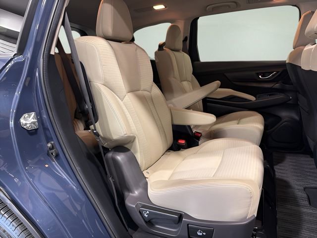 Certified 2024 Subaru Ascent Premium w/ Convenience Package image 31