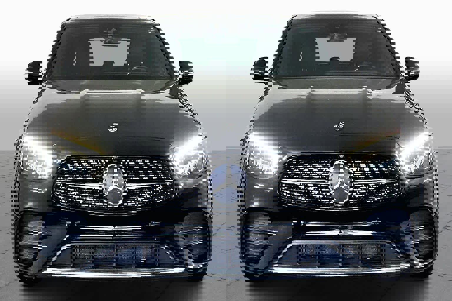 Used 2022 Mercedes-Benz E 350 Sedan image 4