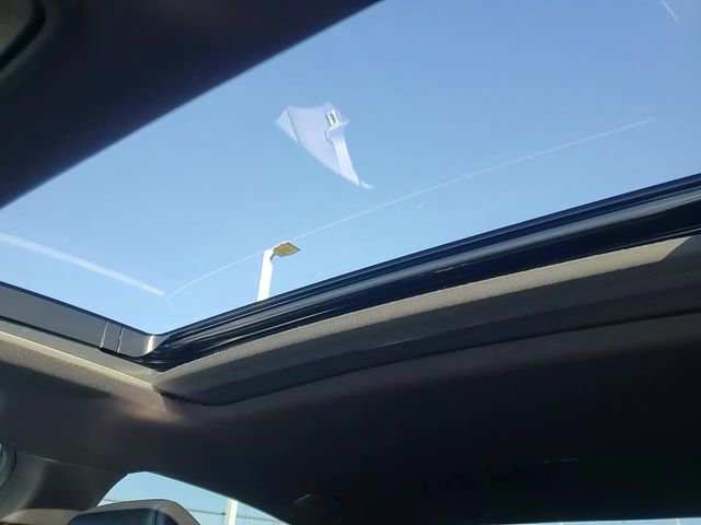 Used 2023 Honda Accord Sport image 25