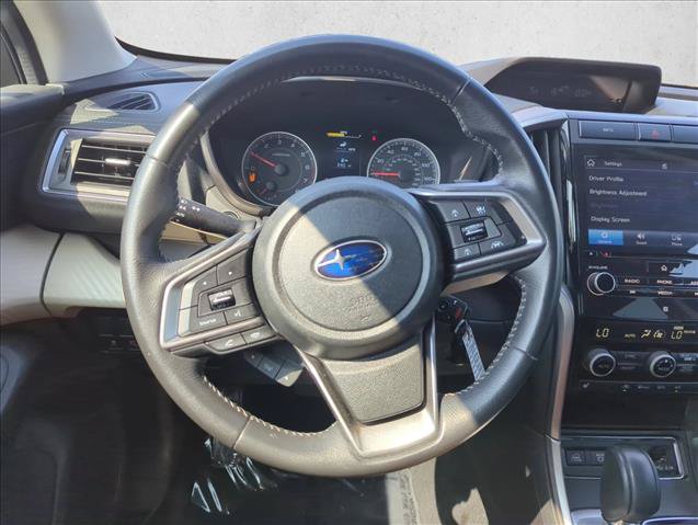 Used 2019 Subaru Ascent Premium AWD/4WD image 22