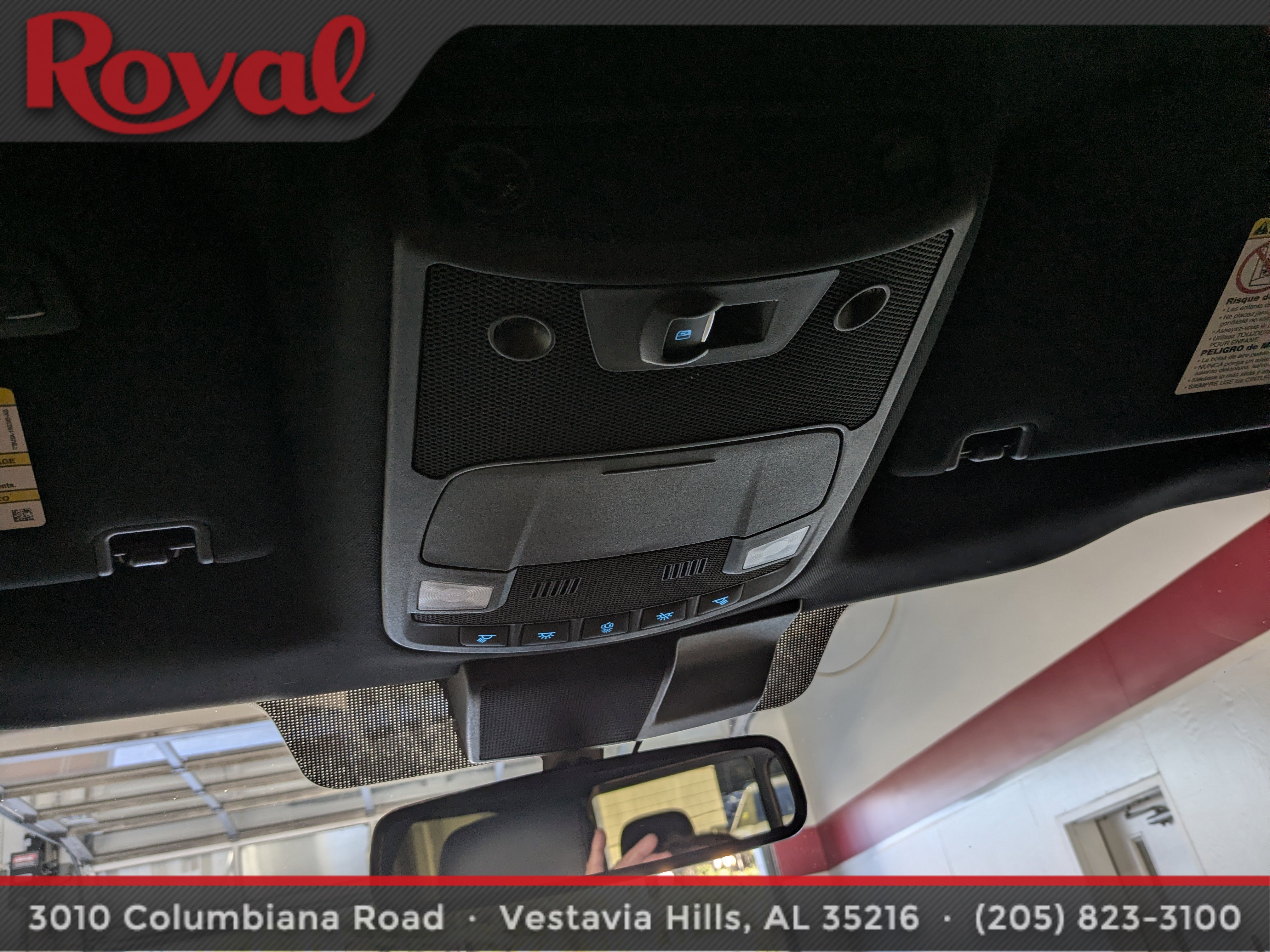 Used 2022 Ford F250 Platinum image 23