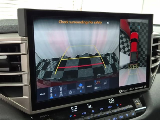 Used 2022 Toyota Tundra Limited image 29