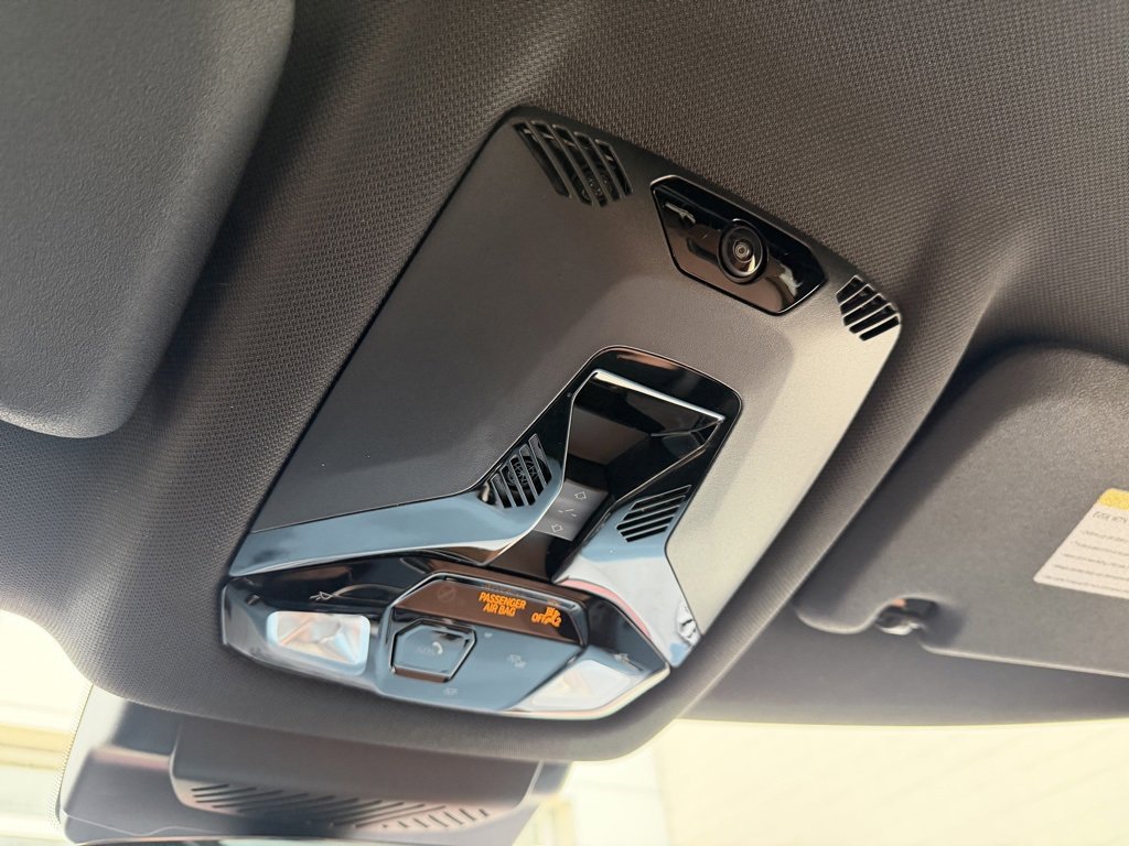 Used 2025 MINI Cooper Countryman SE w/ Comfort Package Max image 35