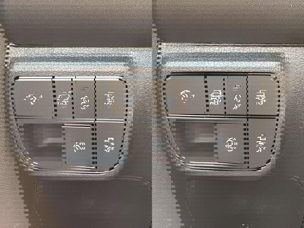 New 2026 Hyundai Palisade Calligraphy image 19