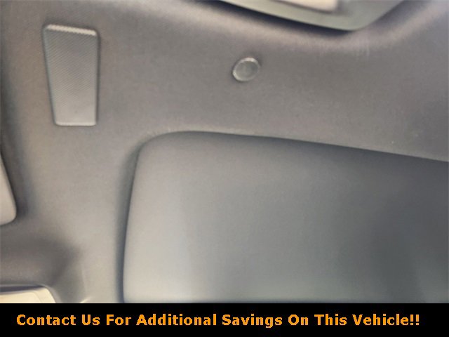 New 2026 GMC Acadia Elevation w/ Black Edition image 19