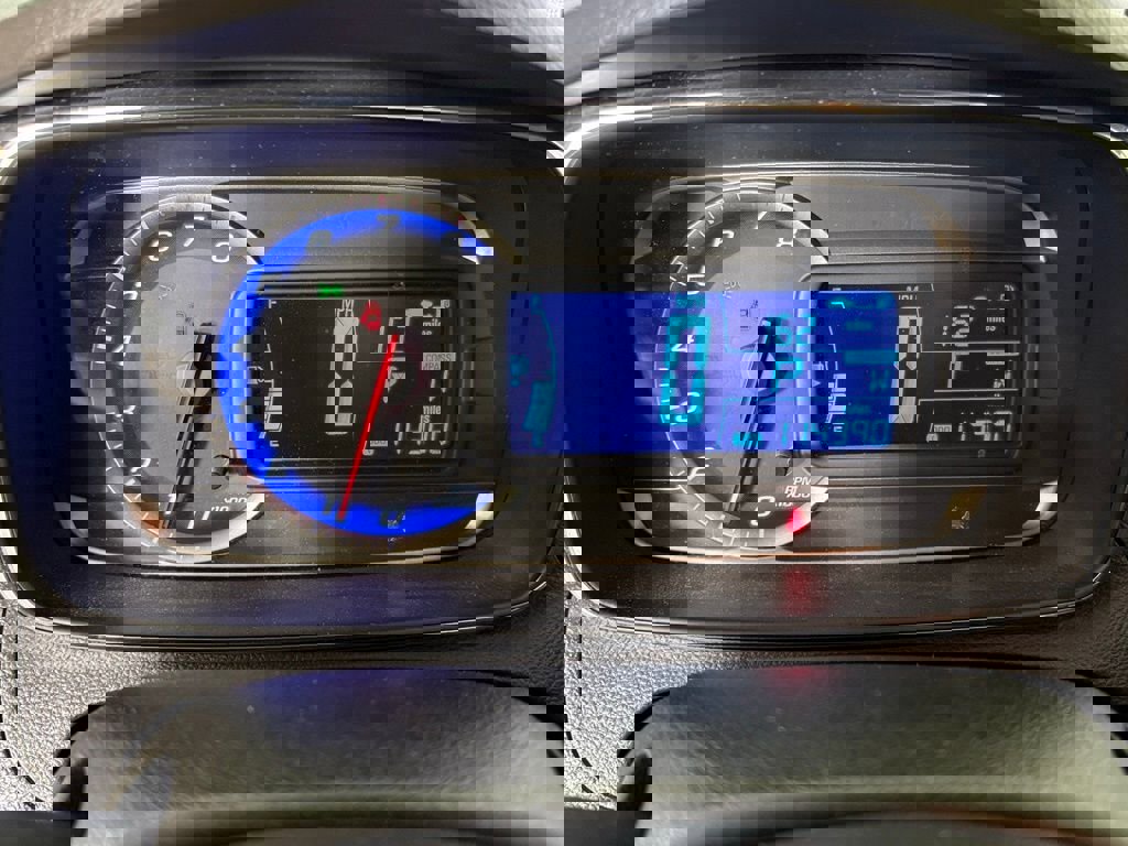 Used 2015 Chevrolet Trax LT w/ LT Plus Package image 22