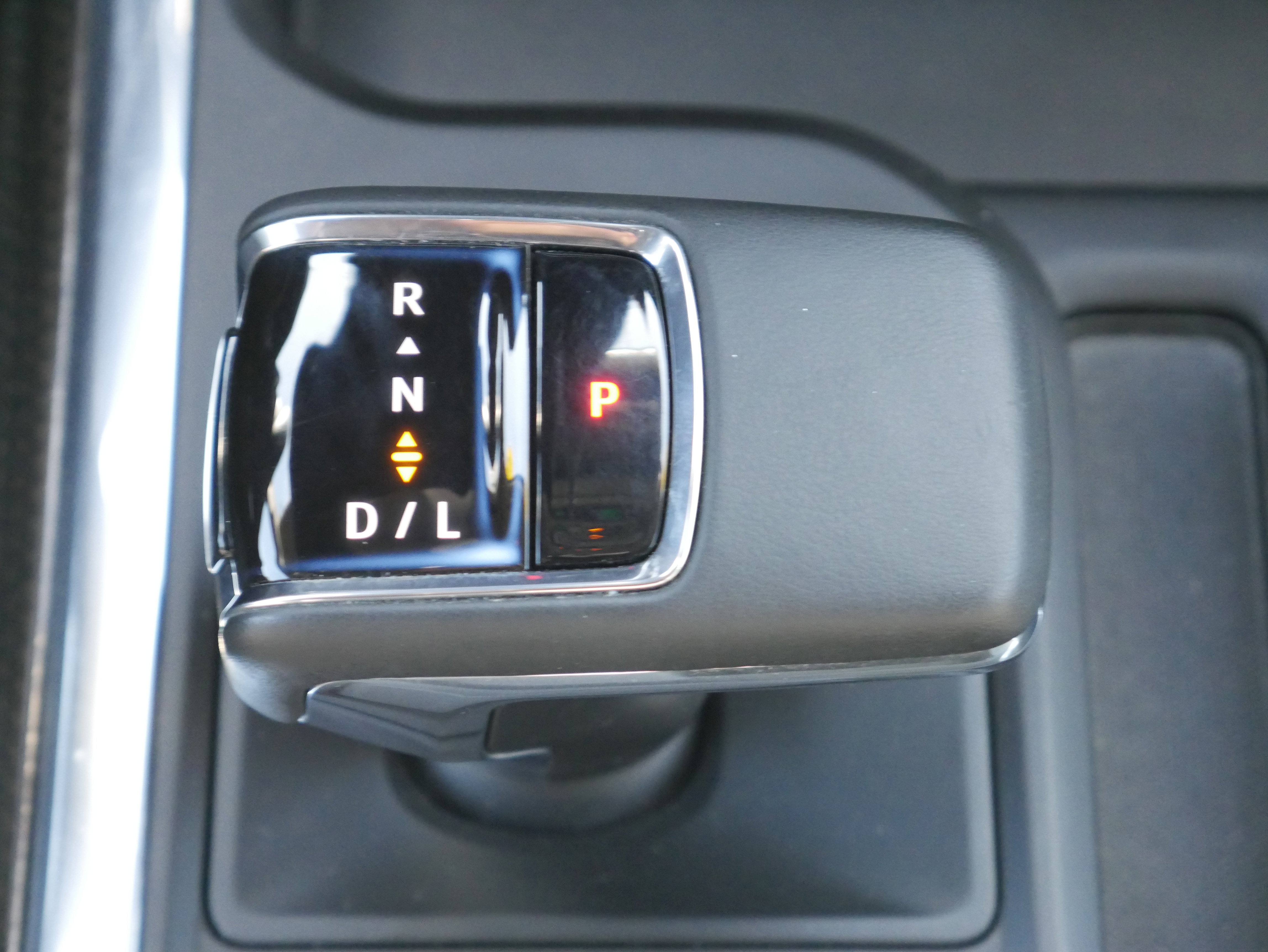 Certified 2023 Chevrolet Silverado 1500 LT Trail Boss image 23