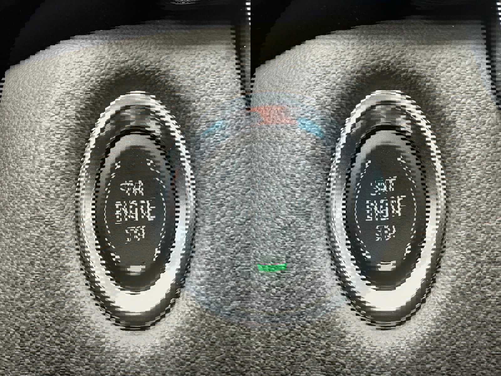 New 2025 Chevrolet Colorado ZR2 w/ ZR2 Bison Edition image 35