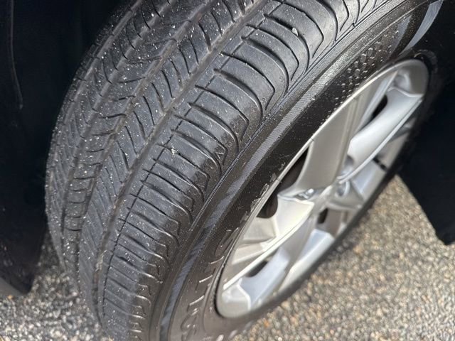 Certified 2023 Hyundai Sonata SE image 7