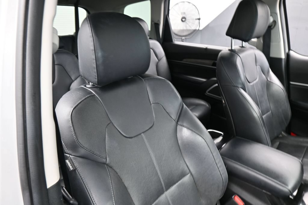 Used 2022 Kia Telluride EX w/ EX Premium Package AWD/4WD image 45