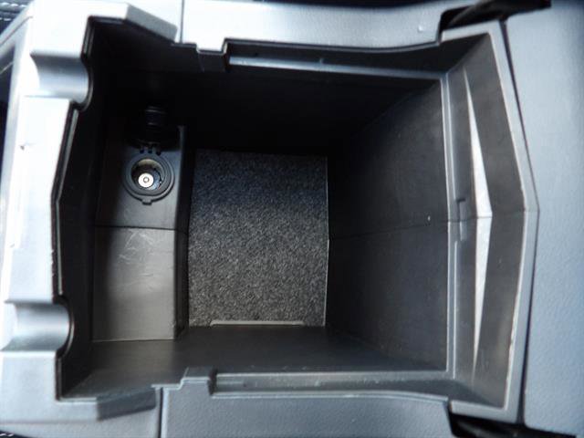 Used 2022 Subaru Forester Limited AWD/4WD image 28