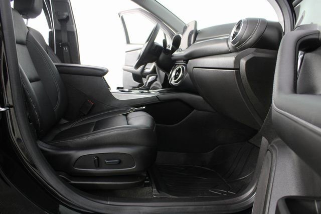 Used 2024 Chevrolet Blazer LT w/ LPO, Floor Liner Package image 21