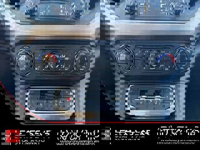 Used 2020 GMC Acadia Denali w/ Trailering Package image 37