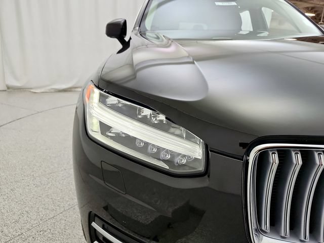 Used 2024 Volvo XC90 T8 Ultimate w/ Protection Package Premier AWD/4WD image 30