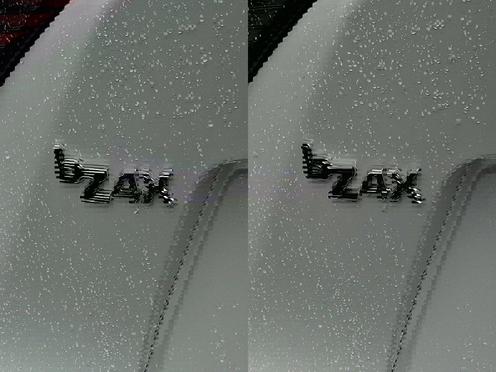 Certified 2024 Toyota bZ4X XLE w/ Weather Package image 30