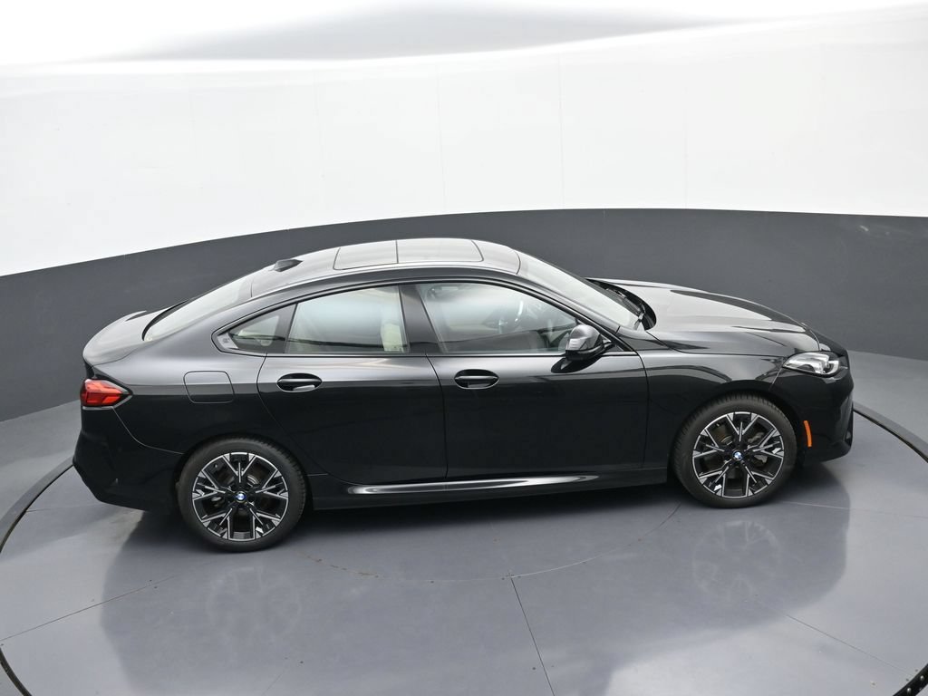 New 2026 BMW 228i xDrive w/ Technology Package AWD/4WD image 37