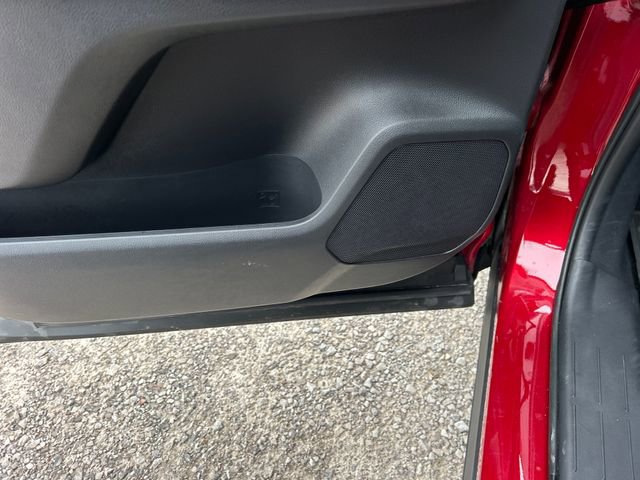 Used 2024 Toyota Grand Highlander Limited image 47