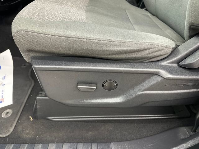 Certified 2024 Ford F250 XLT image 36