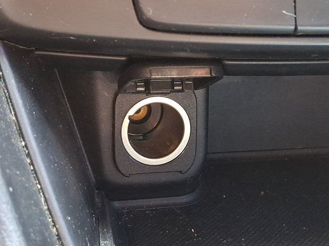 Used 2014 MAZDA MAZDA6 Touring FWD image 23