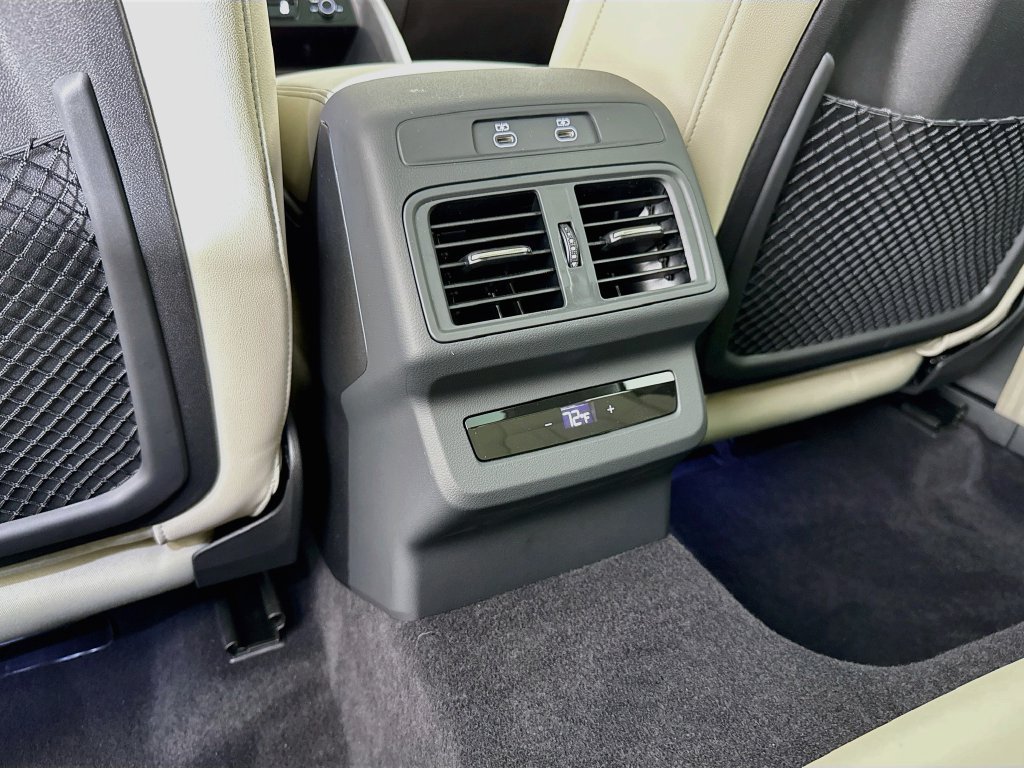 New 2026 Audi Q5 2.0T AWD/4WD image 17