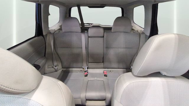 Used 2013 Subaru Forester 2.5X Premium w/ All-Weather Plus Pkg AWD/4WD image 14