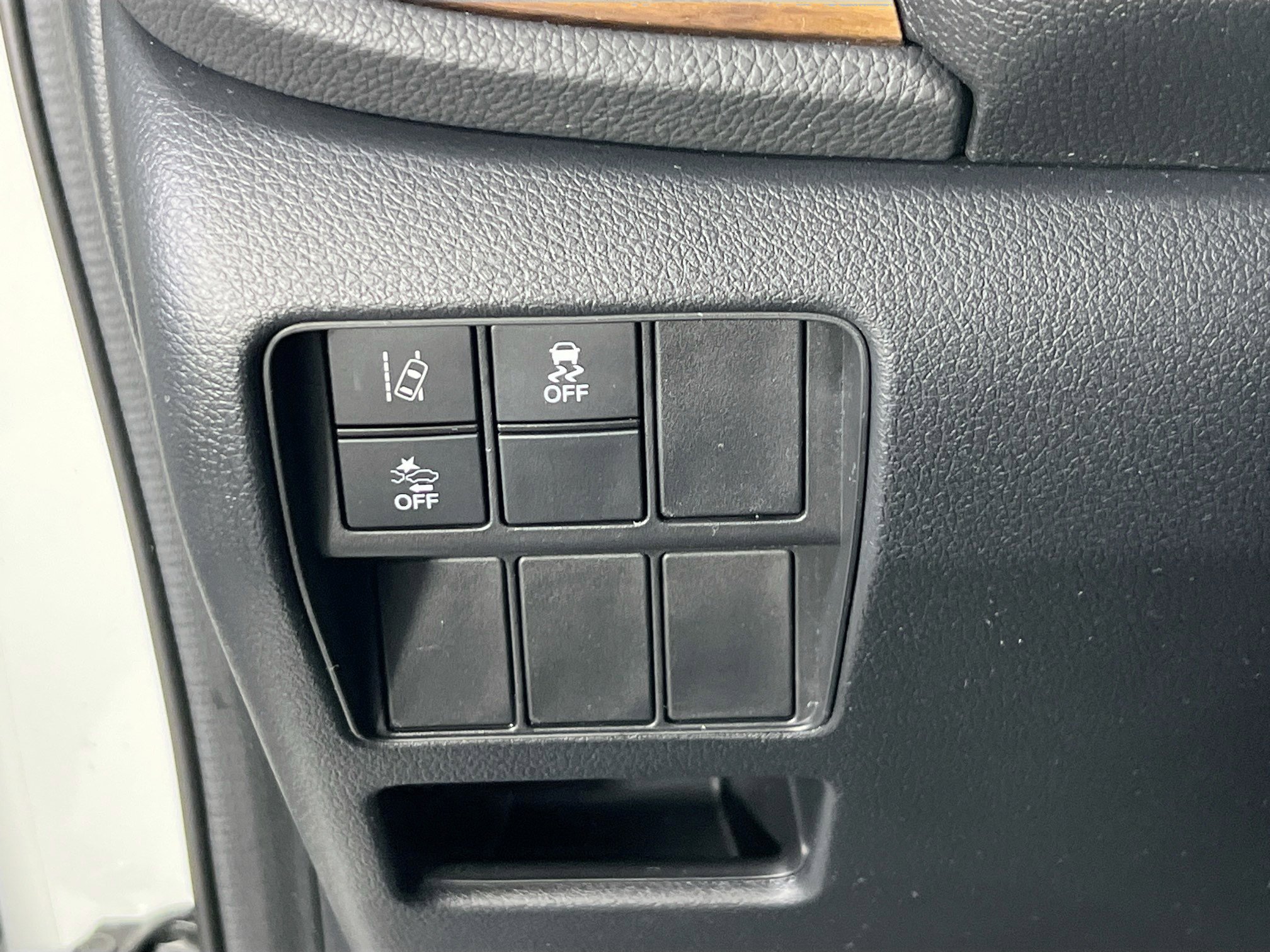 Used 2022 Honda CR-V EX image 10