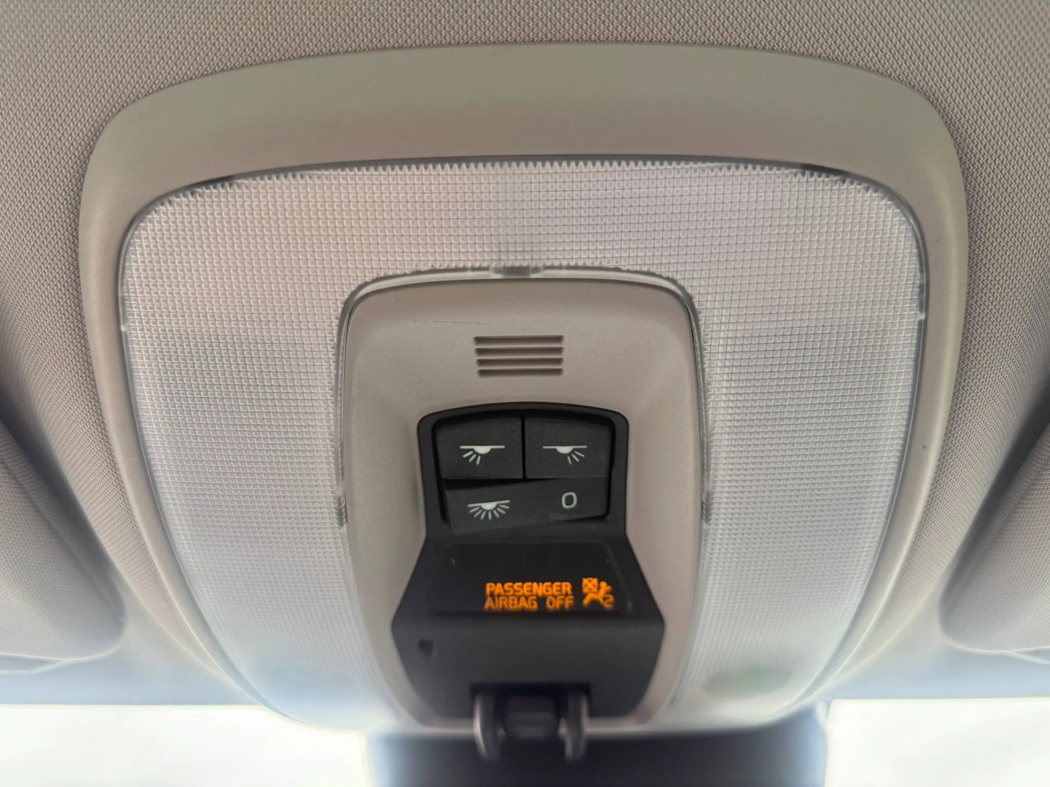 Used 2013 Volvo S60 T5 image 24