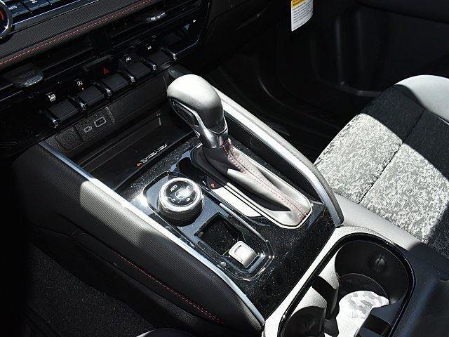 New 2025 Chevrolet Colorado Z71 w/ Technology Package image 12