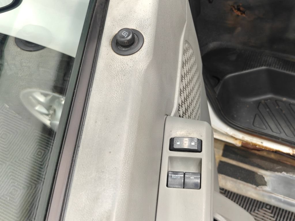 Used 2013 Ford E-250 and Econoline 250 w/ PWR Group RWD image 29
