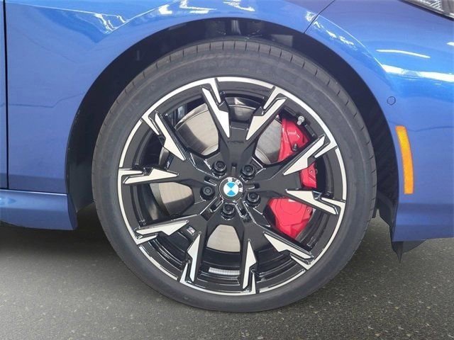 Used 2026 BMW 228i w/ M Sport Package image 5