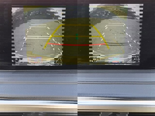 Certified 2021 Lexus RX 350 FWD w/ Premium Package image 18