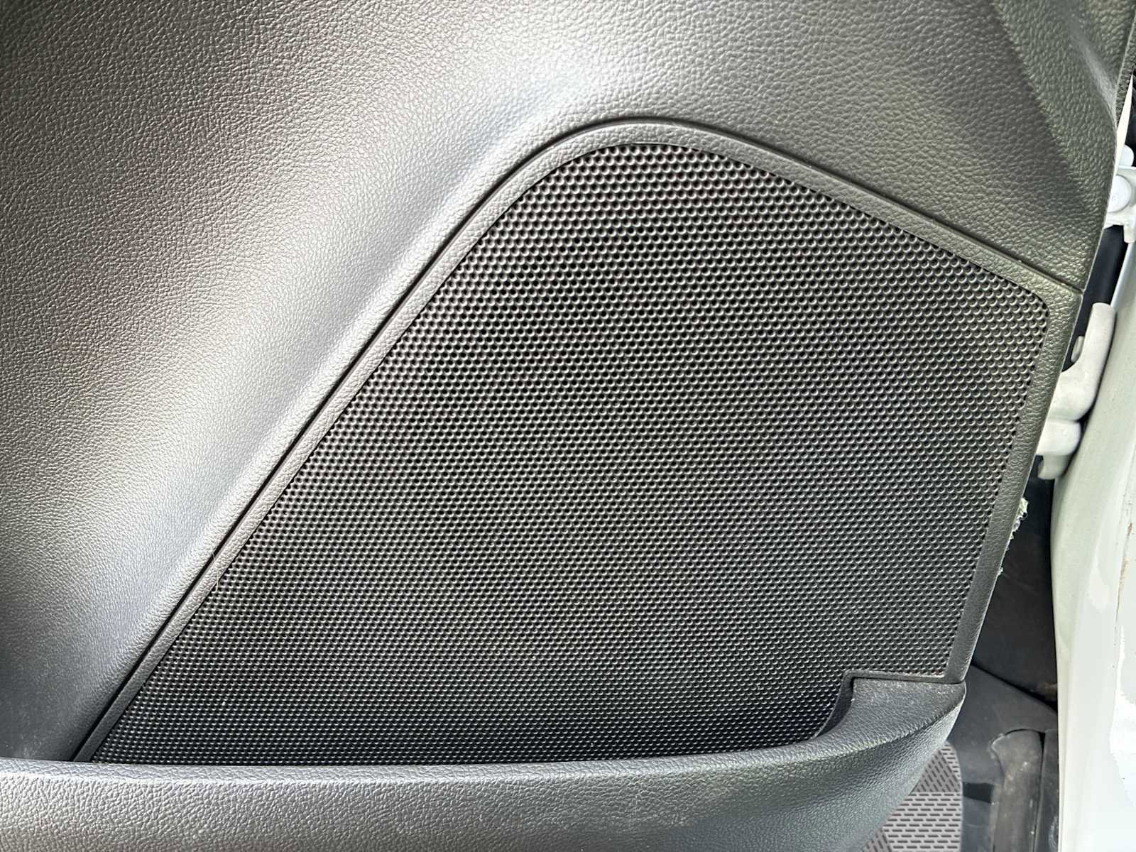 Certified 2018 Chevrolet Trax LS image 23