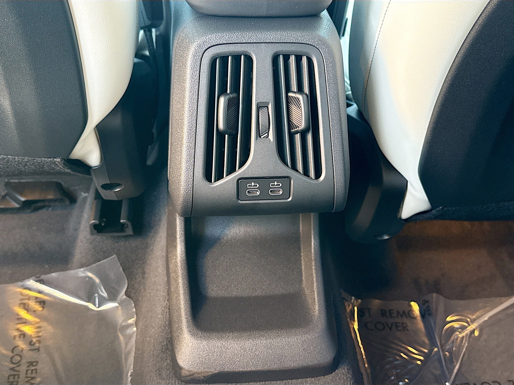 New 2026 BMW X1 xDrive28i w/ Technology Package image 20