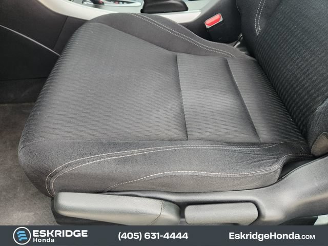 Used 2015 Honda Accord EX image 24