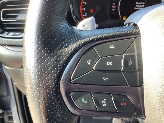 Used 2023 Dodge Durango GT AWD/4WD image 30