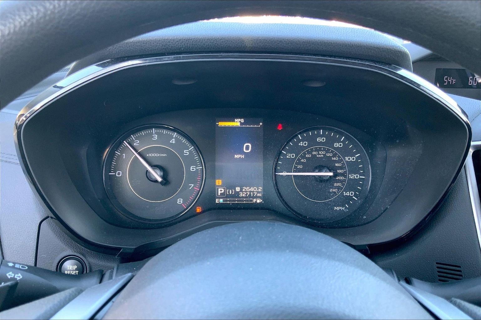 Certified 2023 Subaru Impreza Premium image 24