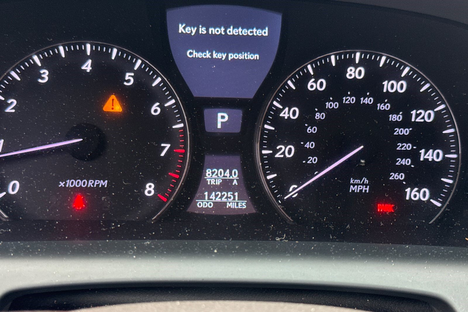 Used 2011 Lexus LS 460 L w/ Luxury Value Edition RWD image 36