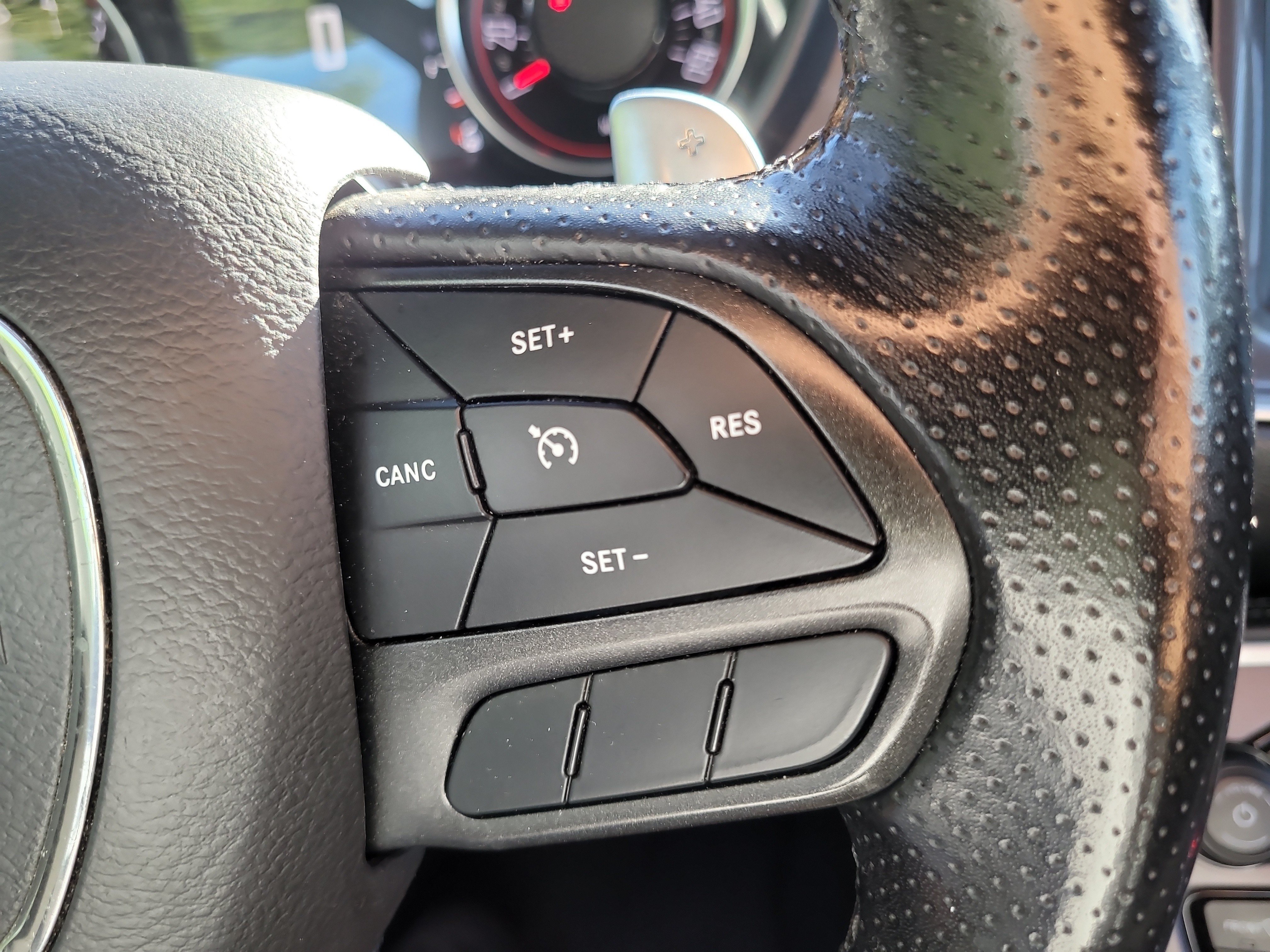 Used 2022 Dodge Challenger GT RWD image 28