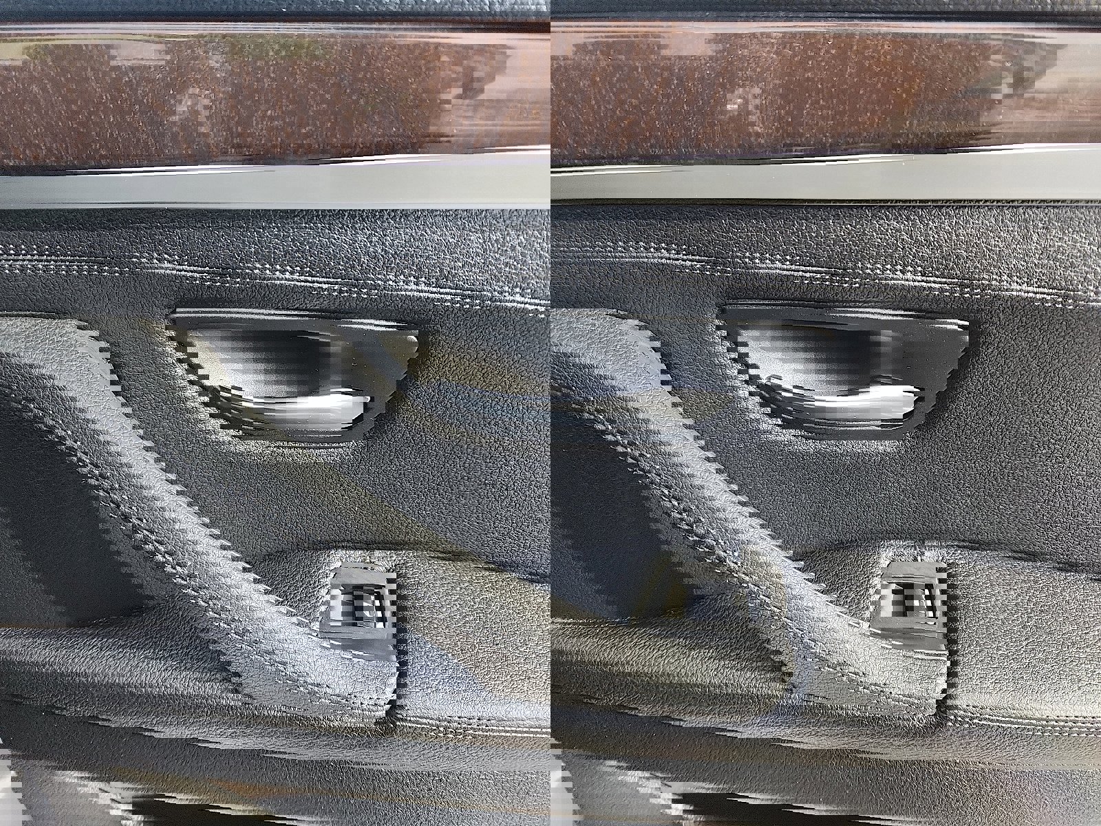 Used 2013 BMW 528i xDrive Sedan image 31