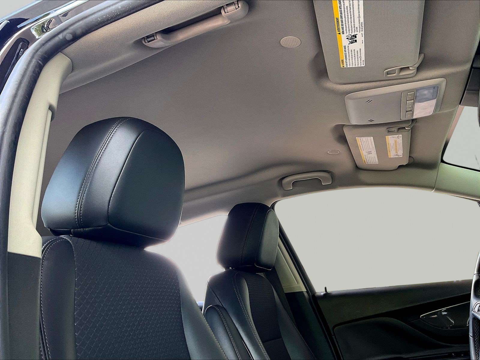 Used 2021 Buick Encore Preferred w/ Safety Package FWD image 26