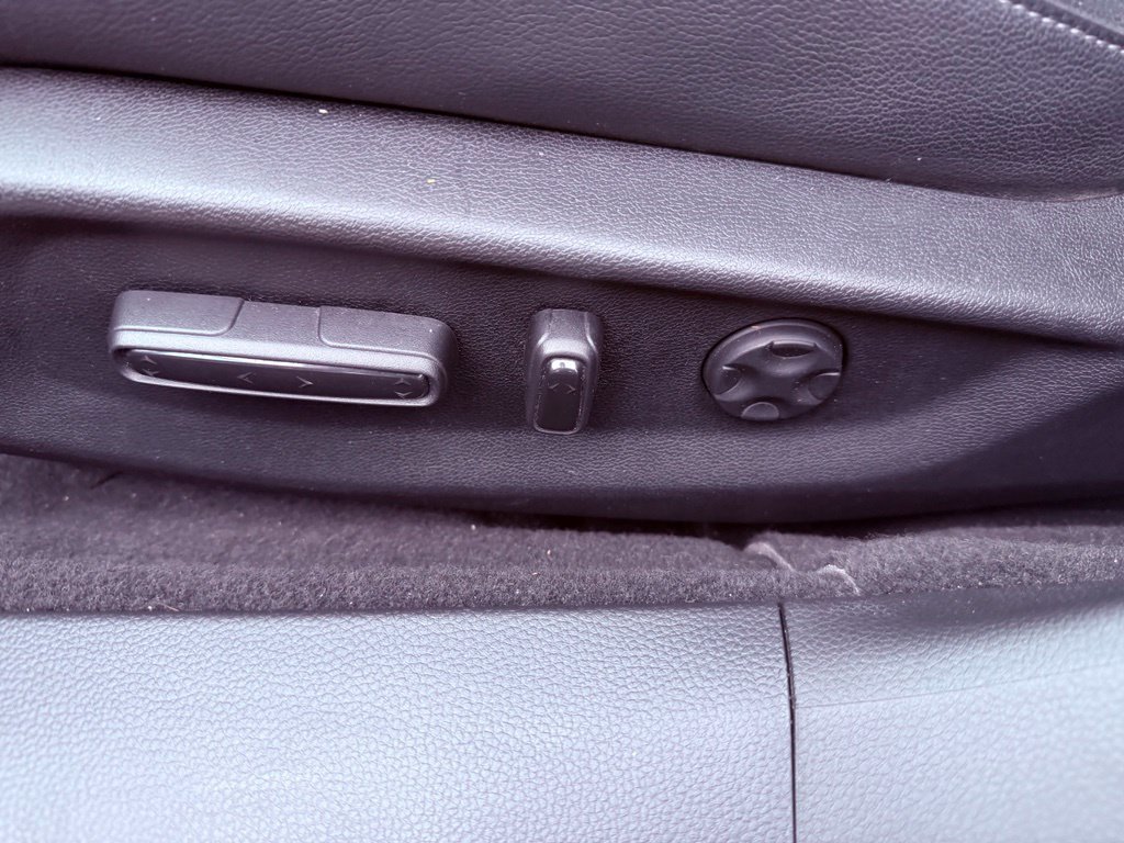Used 2018 Honda Accord Touring image 20