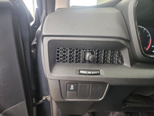Used 2023 Honda CR-V LX image 29