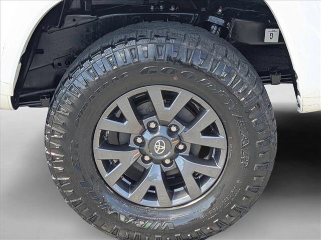 Used 2023 Toyota Tacoma SR5 image 23