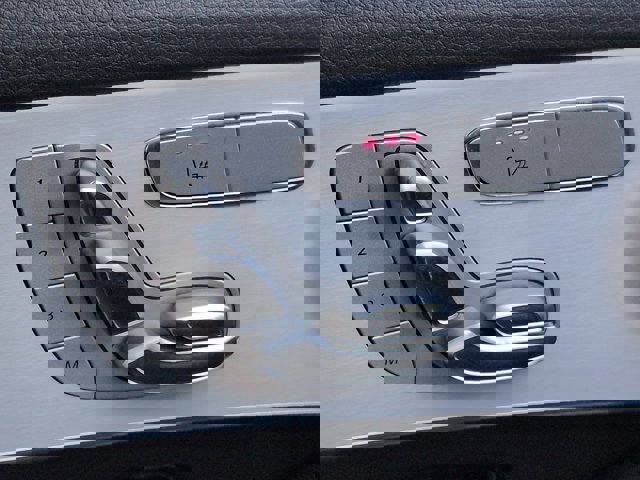 Certified 2022 Mercedes-Benz GLC 300 image 23